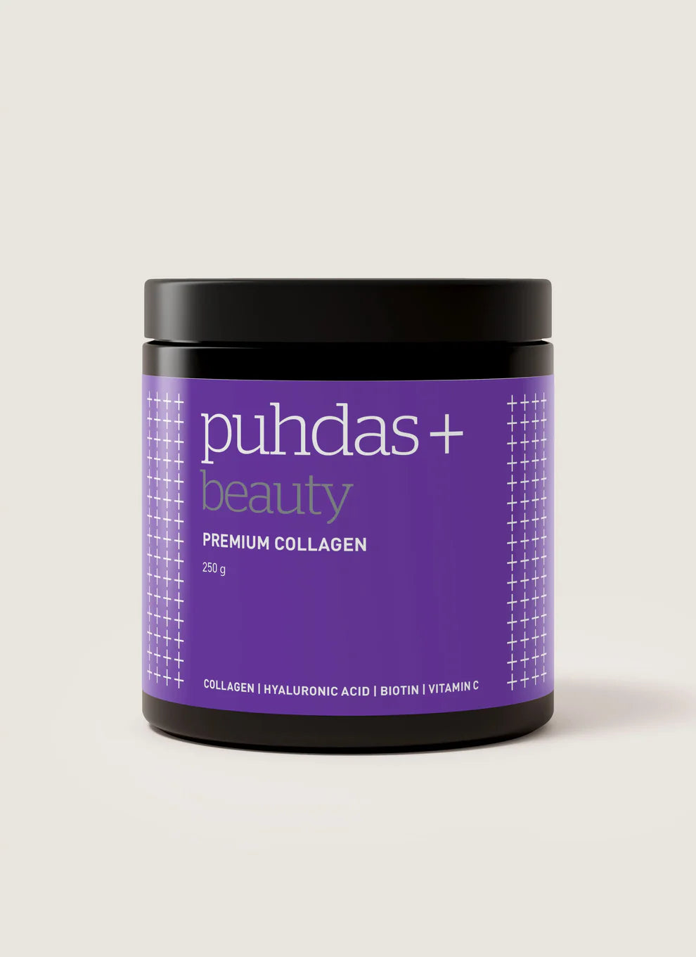 Puhdas+ Beauty Premium Collagen