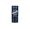 Benecos For Men Only Deo Stick