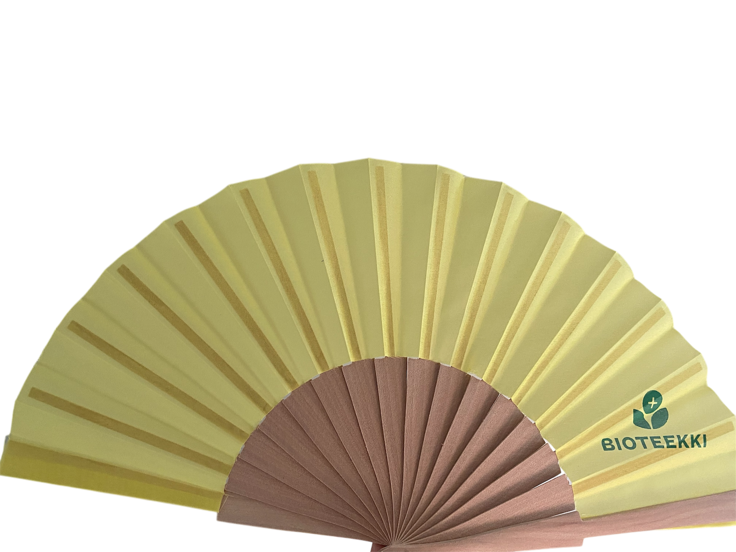 Bioteekki Viuhka-Bioteekin-Hyvinvoinnin Tavaratalo