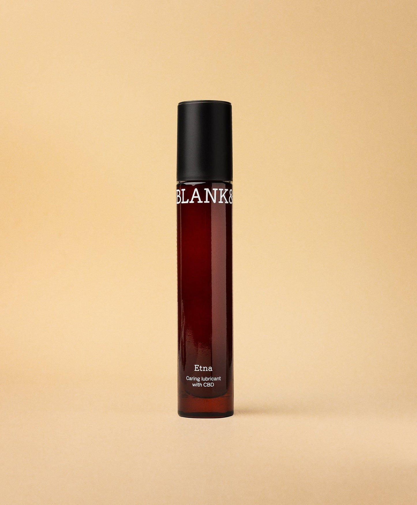 Blank& Etna Liukuvoide
