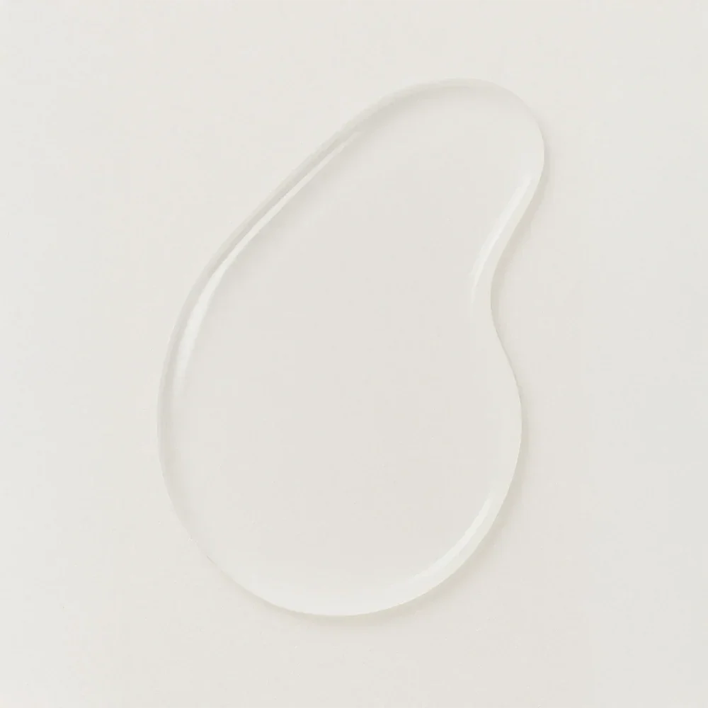 Born to Bio Micellar Water for Normal Skin