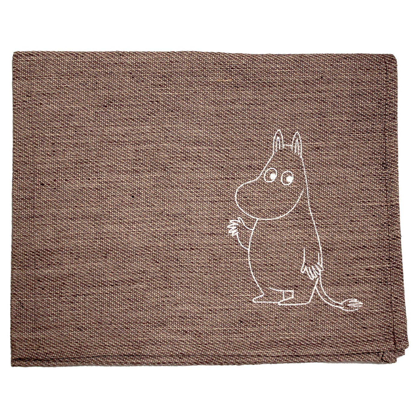 Emendo Muumi Pefletti-Emendo-Hyvinvoinnin Tavaratalo