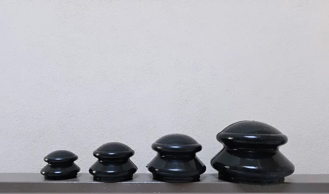 Faceimage Imukupit Vartalolle-Faceimage-Hyvinvoinnin Tavaratalo