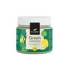 Foodin Green Superfood Fresh Lemon-Lime-Foodin-Hyvinvoinnin Tavaratalo