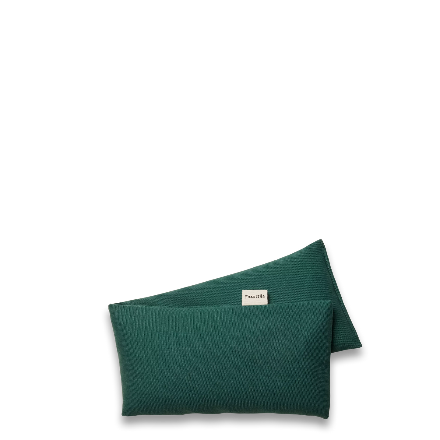 Frantsila Hoitotyyny Niskalle ja Hartioille-Frantsila-Hyvinvoinnin Tavaratalo