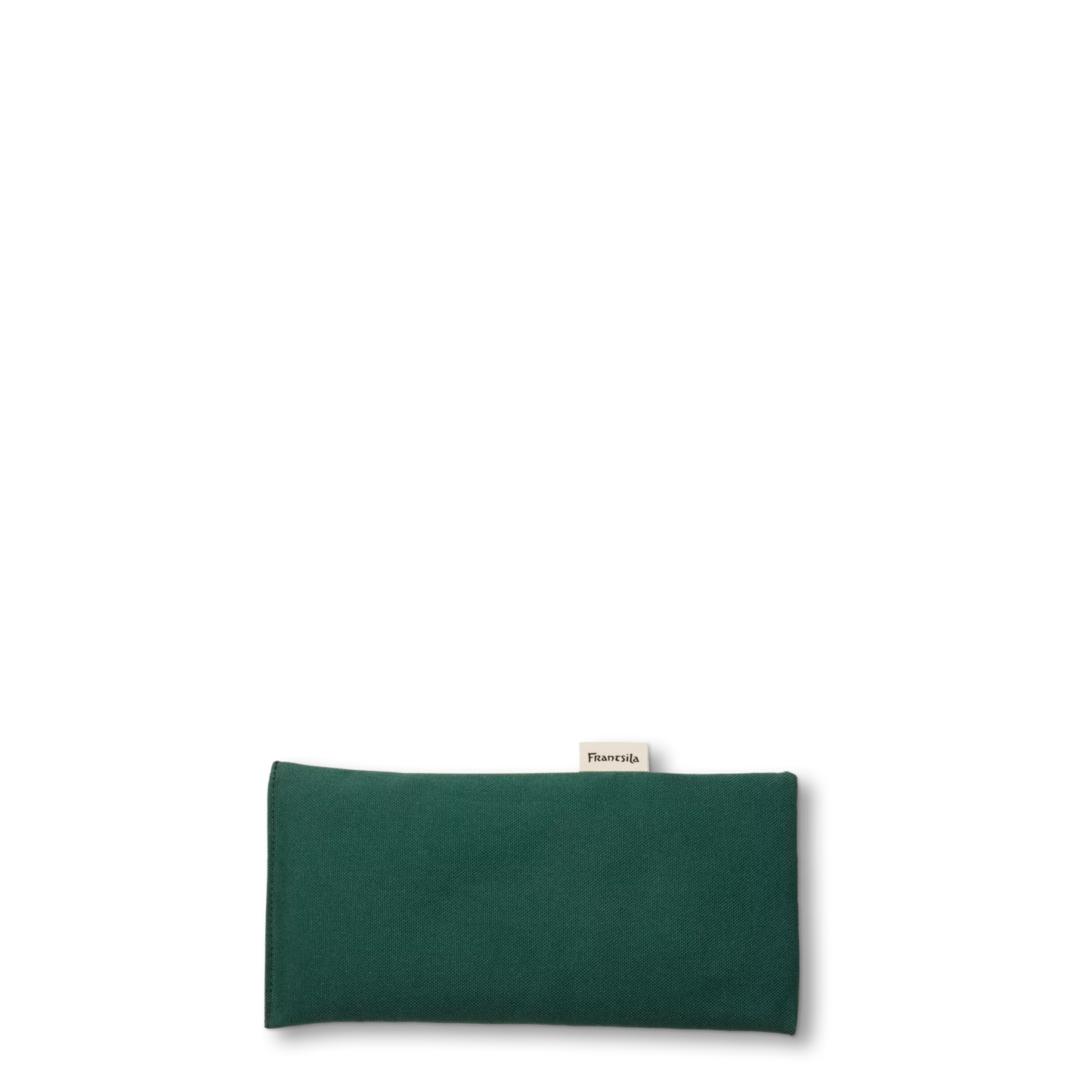 Frantsila Hoitotyyny Silmille ja Kasvoille-Frantsila-Hyvinvoinnin Tavaratalo