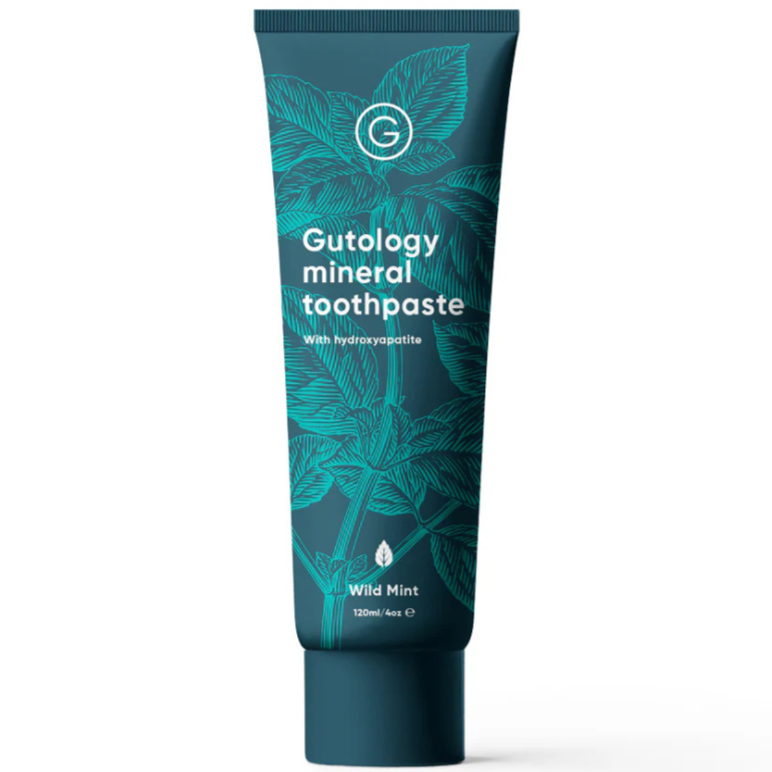 Gutology Hammastahna-Gutology-Hyvinvoinnin Tavaratalo