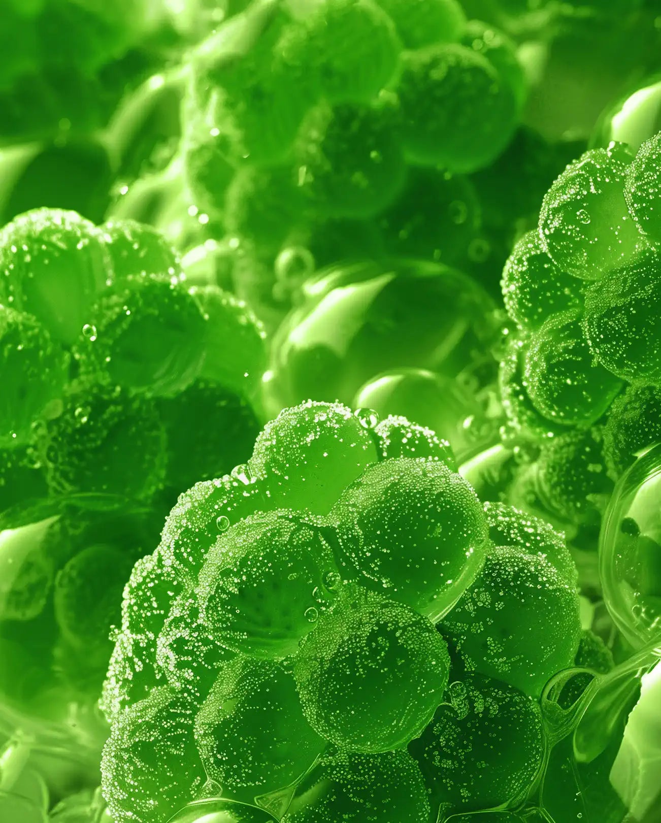 Hart-Sport Energy Candies Päärynä-Hart-Sport-Hyvinvoinnin Tavaratalo