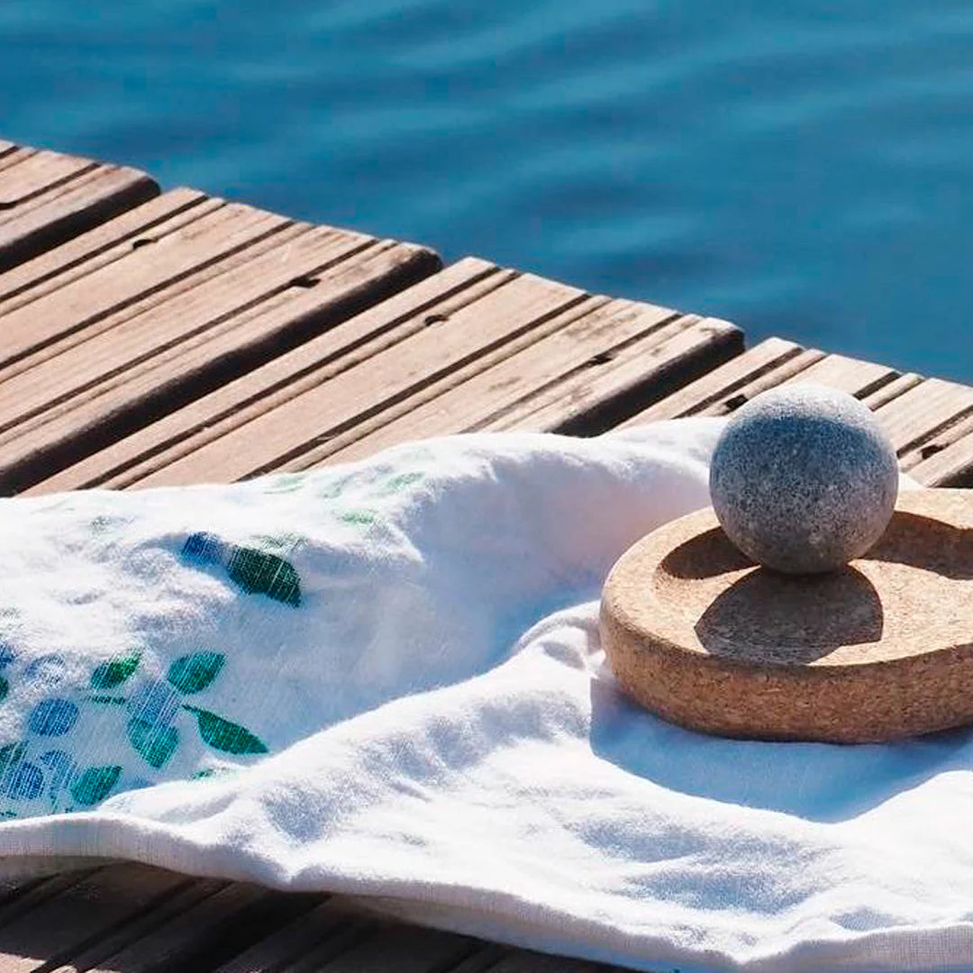 Hukka Mini Solejoy-Hukka-Hyvinvoinnin Tavaratalo