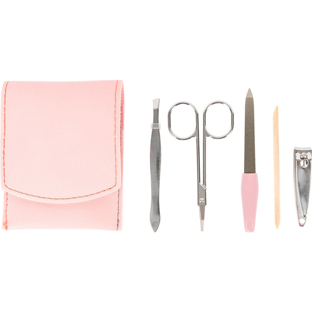 Ibero Manikyyrisetti-Ibero-Hyvinvoinnin Tavaratalo