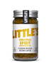 Little's Maustettu Pikakahvi Christmas Spirit-Littles-Hyvinvoinnin Tavaratalo