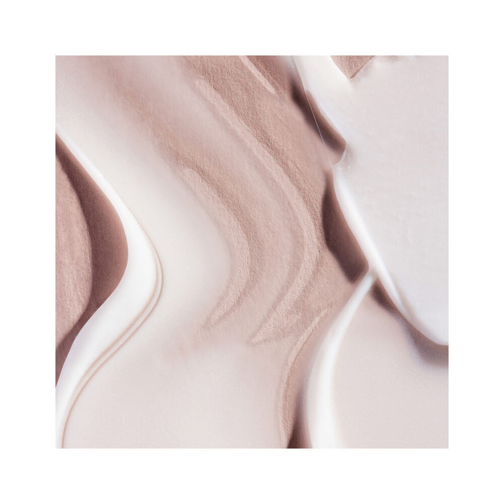 Madara SOS+ SENSITIVE Night Cream-Madara-Hyvinvoinnin Tavaratalo