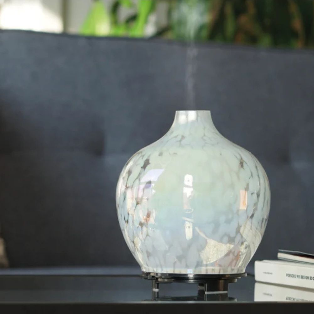 Made by Zen Mercura Diffuuseri-Made by Zen-Hyvinvoinnin Tavaratalo