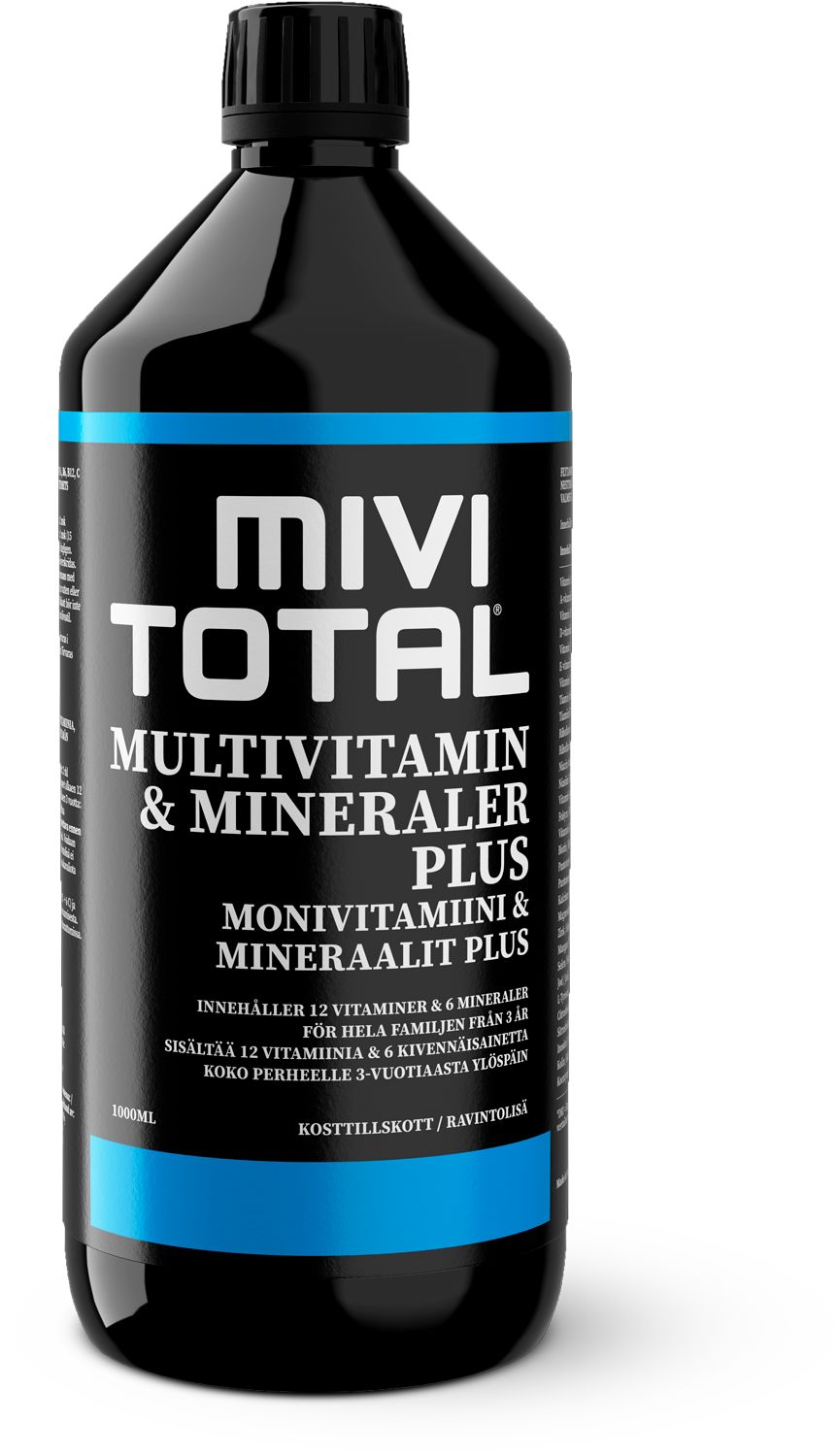 Mivitotal Plus-Mivitotal-Hyvinvoinnin Tavaratalo