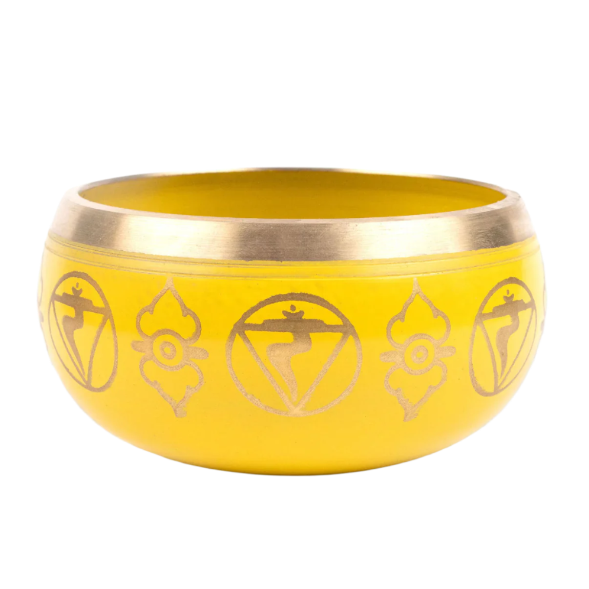 Myga Tiibetiläinen Äänimalja-Myga-Hyvinvoinnin Tavaratalo