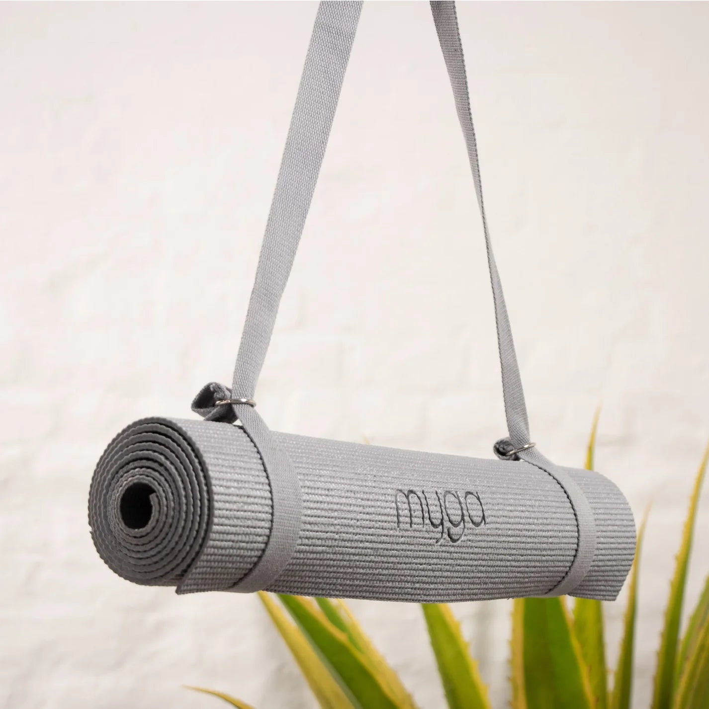 Myga Joogavyö-Myga-Hyvinvoinnin Tavaratalo