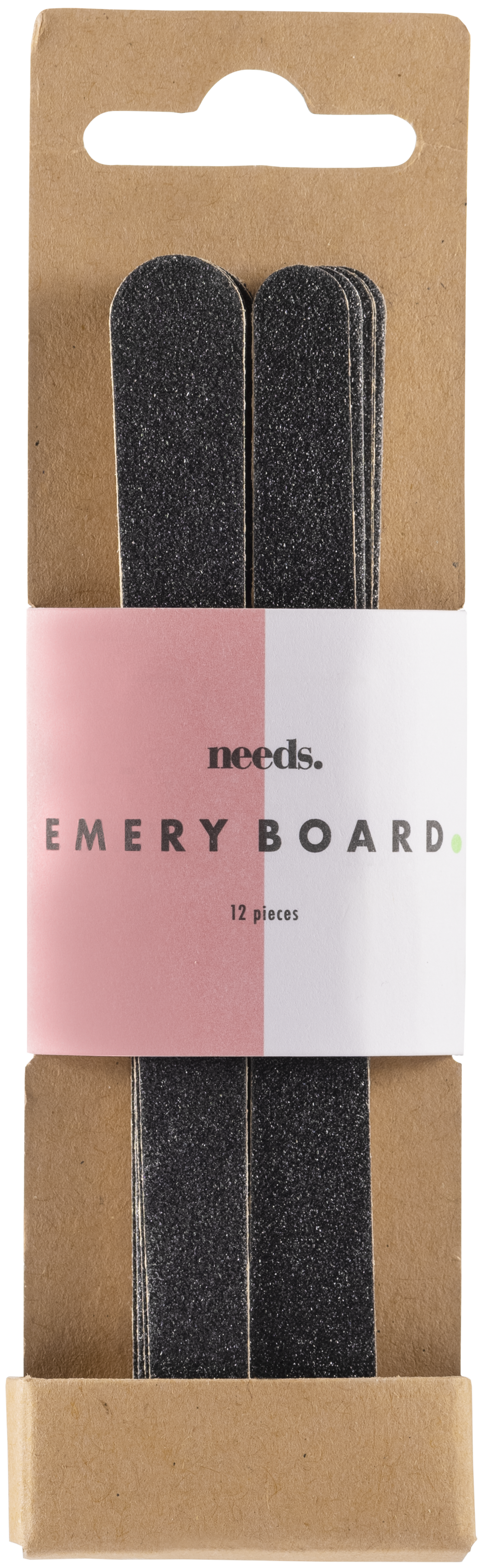 Needs Hiekkaviilanippu-Needs-Hyvinvoinnin Tavaratalo