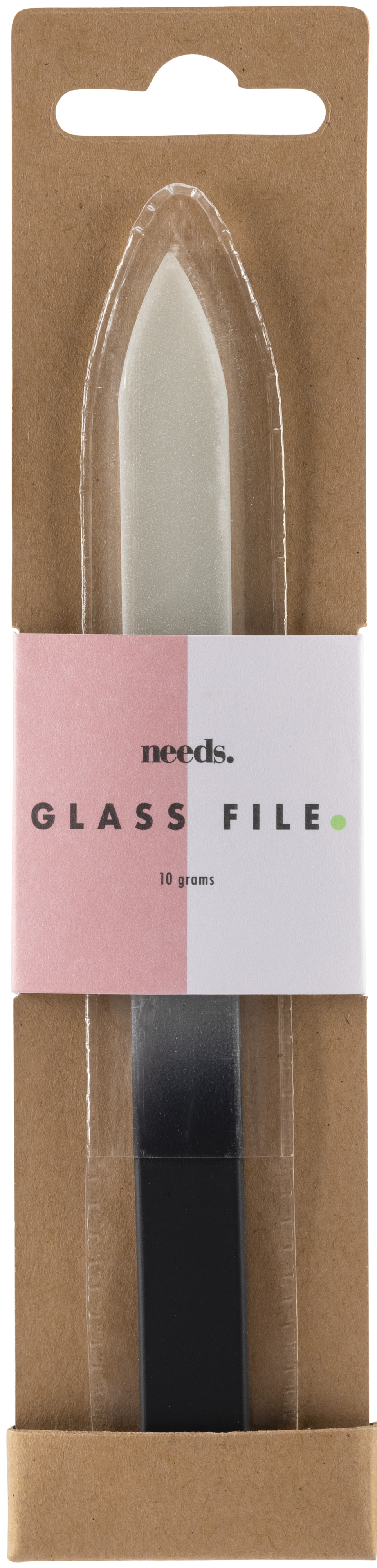 Needs Lasiviila-Needs-Hyvinvoinnin Tavaratalo