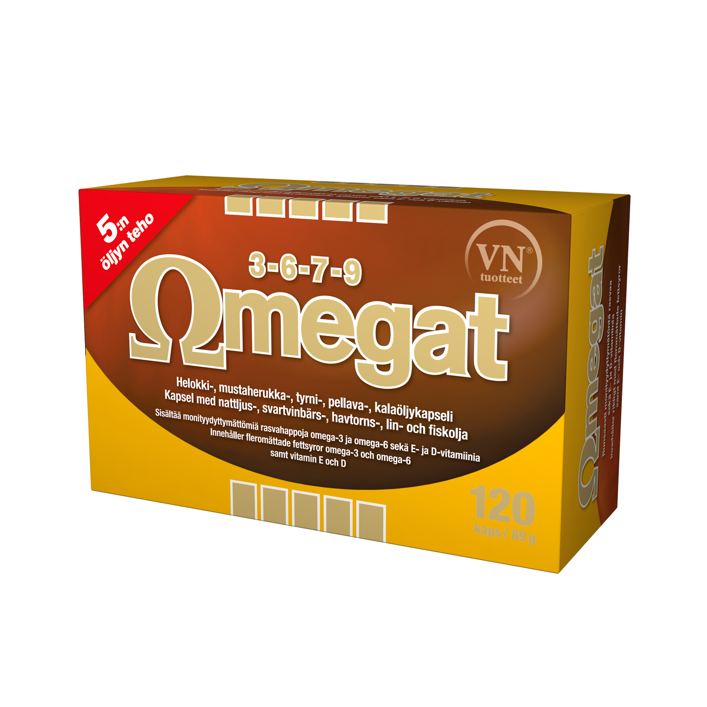 Omegat-3-6-7-9