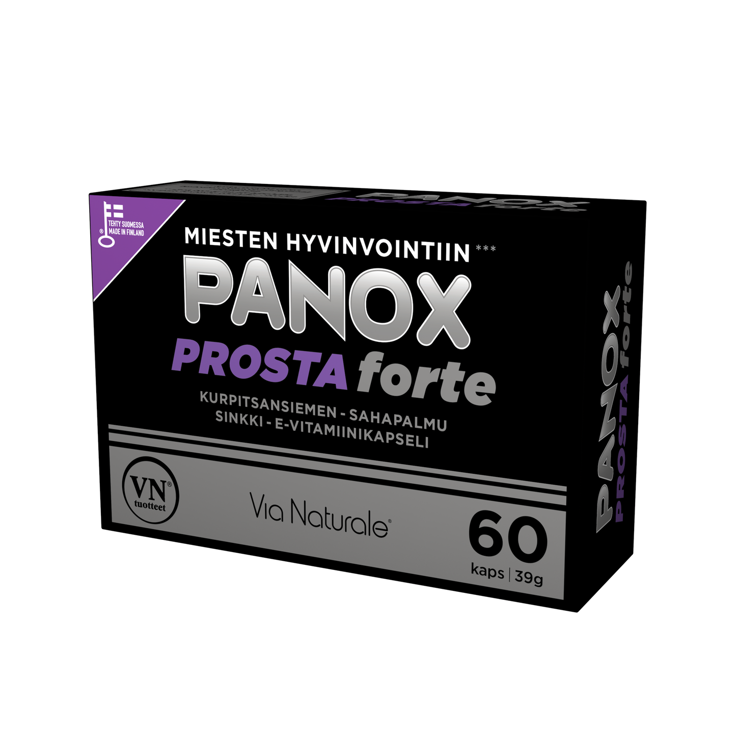 Panox Prosta Forte