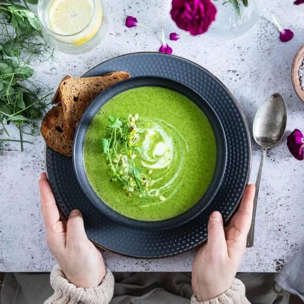 Planet Paleo Luomu Luuliemi-Planet Paleo-Hyvinvoinnin Tavaratalo