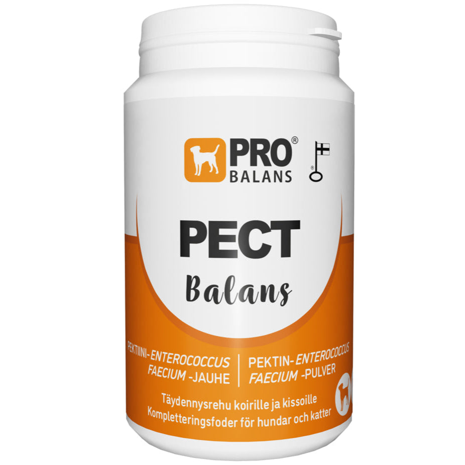 Probalans Pectbalans-Probalans-Hyvinvoinnin Tavaratalo