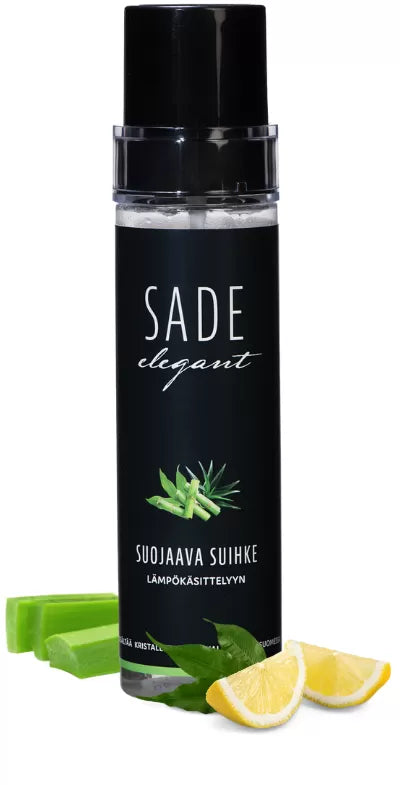 Sade Suojaava suolasuihke-Sade-Hyvinvoinnin Tavaratalo