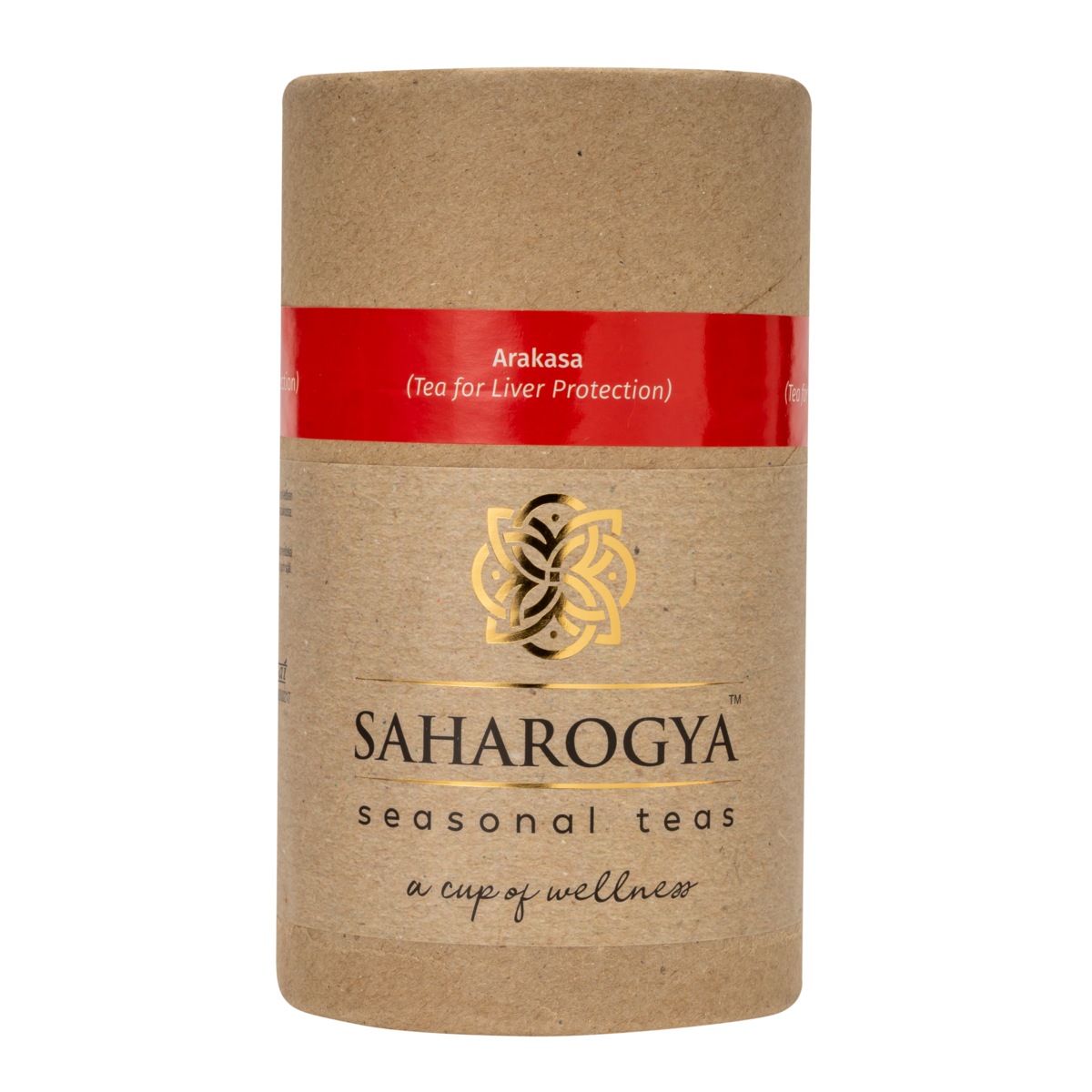 Saharogya Yrttihauduke Arakasa-Saharogya-Hyvinvoinnin Tavaratalo