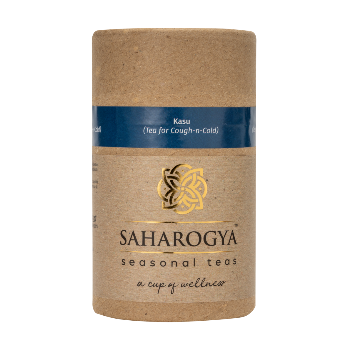 Saharogya Yrttihauduke Kasu-Saharogya-Hyvinvoinnin Tavaratalo