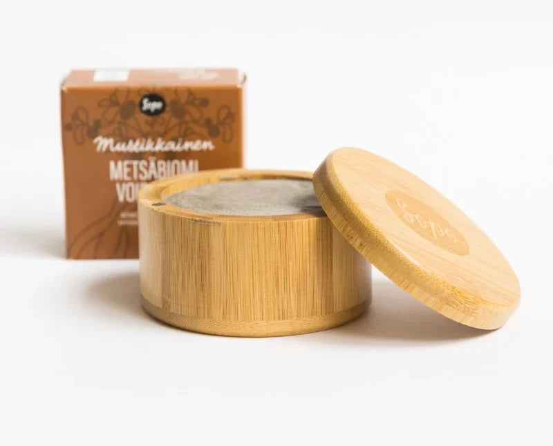 Sopo Rasia Metsäbiomi Voidepalalle-Sopo-Hyvinvoinnin Tavaratalo