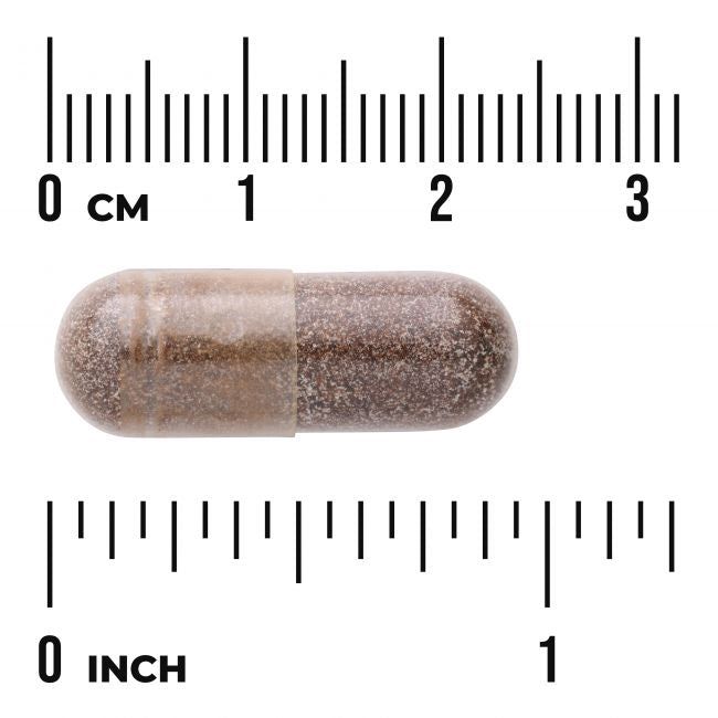Swanson Shatavari Root Extract