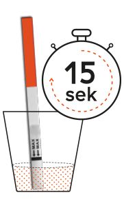 RFSU Raskaustestiliuska