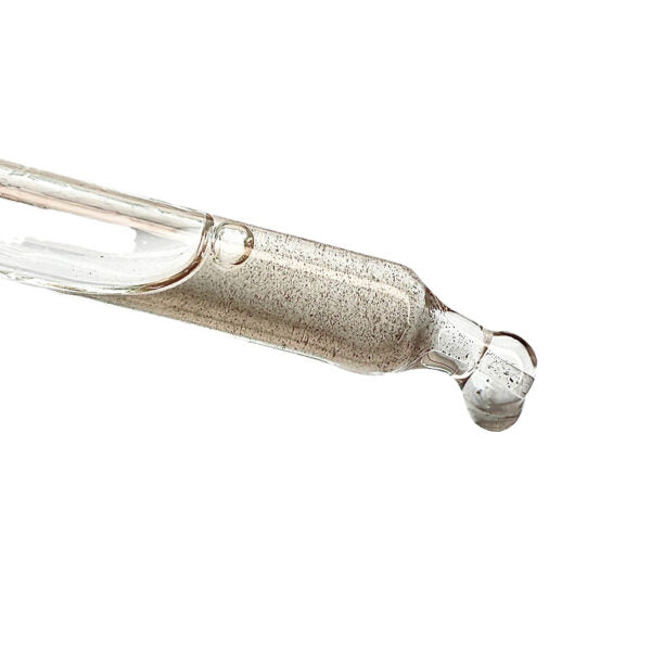 Taika Vahvistava Kasvoöljy-Taika-Hyvinvoinnin Tavaratalo