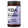 Vida Pitkävaikutteinen Melatoniini 1,9 mg-Vida-Hyvinvoinnin Tavaratalo
