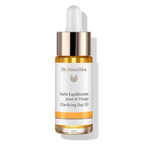 Dr. Hauschka Kasvoöljy-Dr. Hauschka-Hyvinvoinnin Tavaratalo