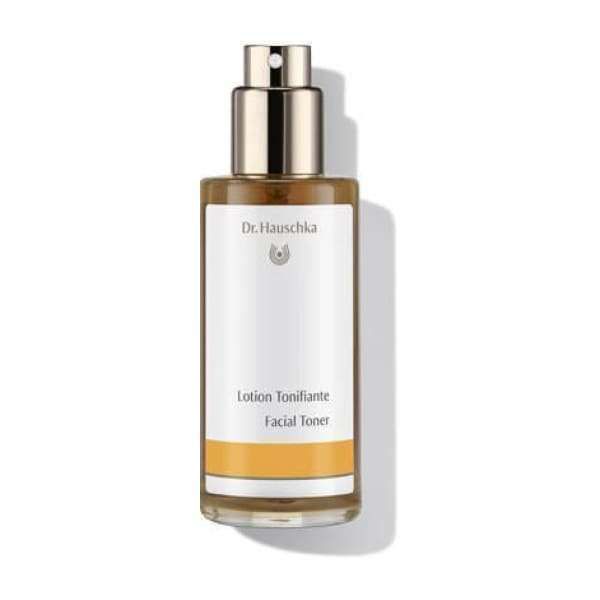 Dr. Hauschka Kasvovesi-Dr. Hauschka-Hyvinvoinnin Tavaratalo