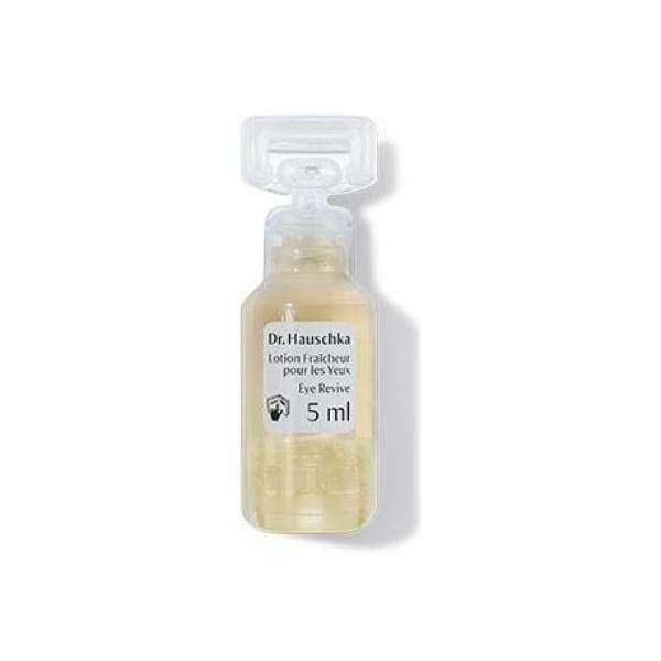 Dr. Hauschka Silmävirkiste-Dr. Hauschka-Hyvinvoinnin Tavaratalo