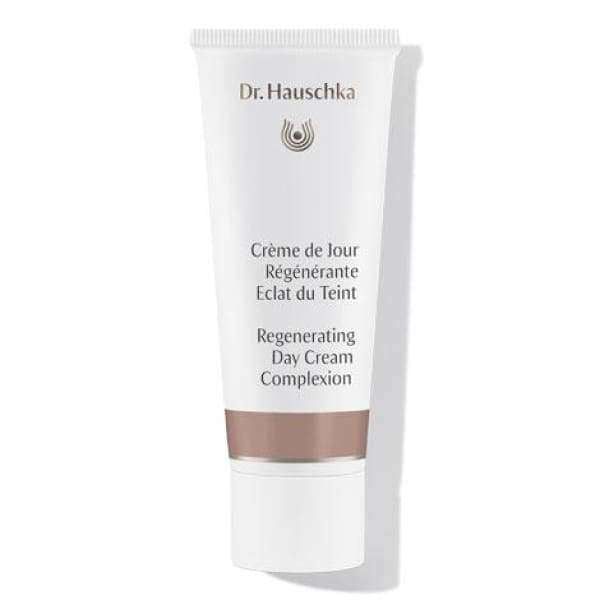 Dr. Hauschka Uudistava Päivävoide Balance-Dr. Hauschka-Hyvinvoinnin Tavaratalo