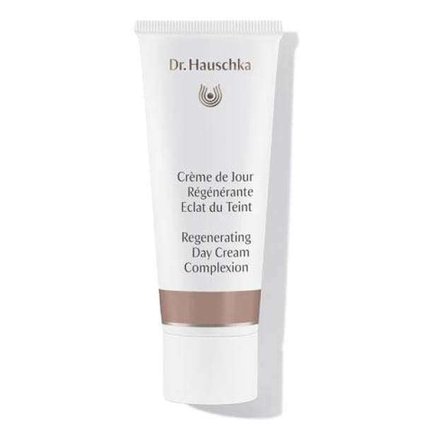 Dr. Hauschka Uudistava Päivävoide Balance-Dr. Hauschka-Hyvinvoinnin Tavaratalo