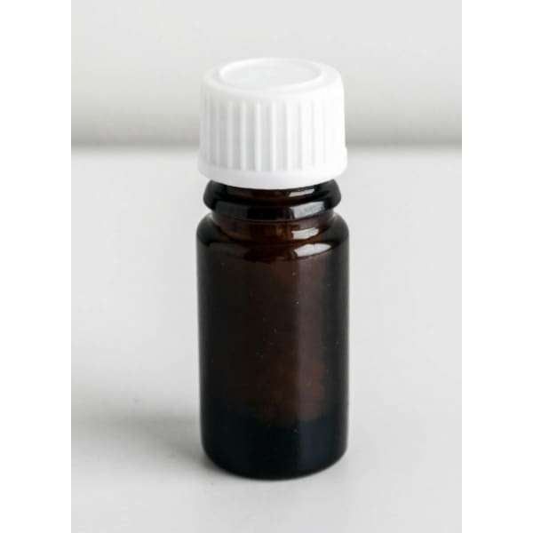 Helios Ruta-Helios-Hyvinvoinnin Tavaratalo