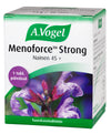 A.Vogel Menoforce Strong-A.Vogel-Hyvinvoinnin Tavaratalo