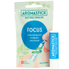 AromaStick Focus