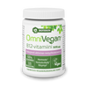 Bioteekin OmniVegan B12-vitamiini-Bioteekin-Hyvinvoinnin Tavaratalo