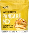 Fast Protein Pancake Mix Banoffee-Fast-Hyvinvoinnin Tavaratalo