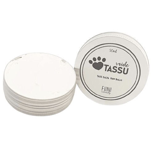 Fiini Naturally Tassuvoide-Fiini Naturally-Hyvinvoinnin Tavaratalo