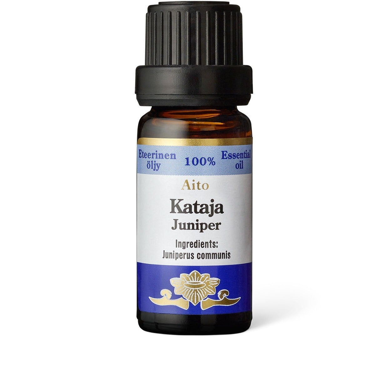 Frantsila Kataja Eteerinen Öljy-Frantsila-Hyvinvoinnin Tavaratalo