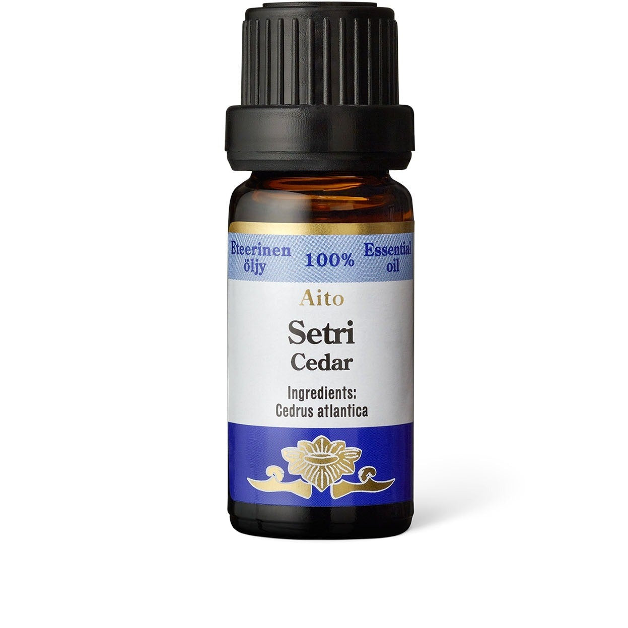 Frantsila Seetri Eteerinen Öljy-Frantsila-Hyvinvoinnin Tavaratalo