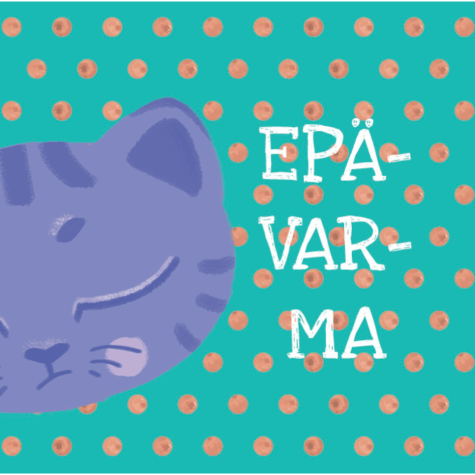 Hidasta Elämää Tunnetaitomuistipeli-Hidasta Elämää-Hyvinvoinnin Tavaratalo