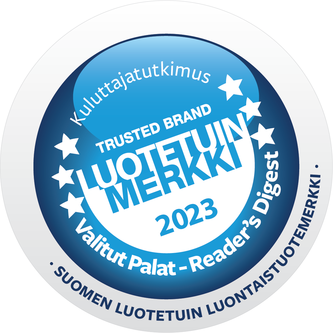 A.Vogel Echina-C kurkkukaramelli-A.Vogel-Hyvinvoinnin Tavaratalo