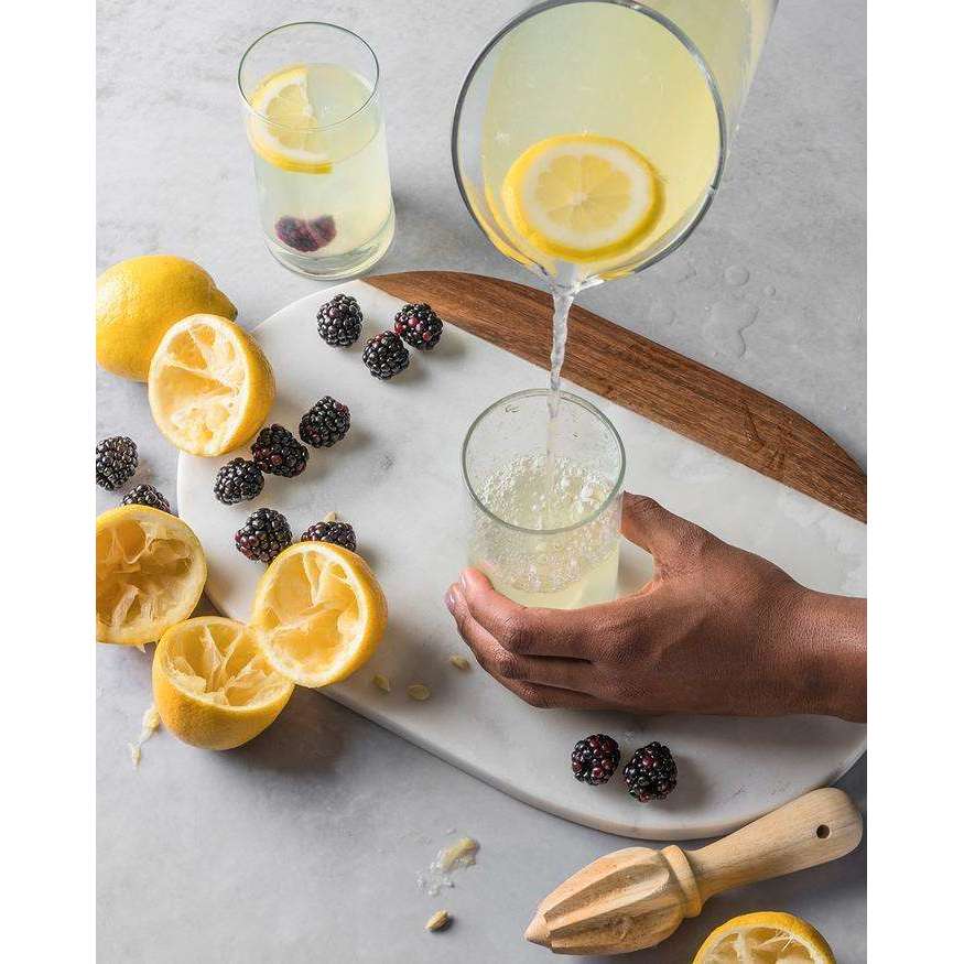 Puhdistamo OptiMSM + C Lime-Puhdistamo-Hyvinvoinnin Tavaratalo